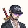suro crypto's profile picture