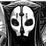 Фото профиля Darth Greasius
