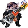 claudia kulesa's profile picture