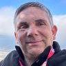 Profilbild von Michael Murray