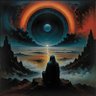 TheMindTraveler's profile picture