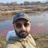 Profilbild von Anshuman Singh 🇮🇳
