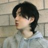 Profilbild von メーヤ マンダ