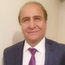 Ali_gnl..'s profile picture
