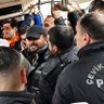 Фото профиля Yasin Gültekin