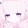 ここな@甘党🦦‎💙 profil fotoğrafı
