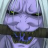 INSANE's profile picture