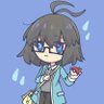 Profilbild von 麻里