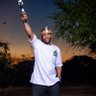 mzwakhe🇿🇦🇿🇦's profile picture