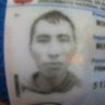 Profilbild von JHON4T4N f