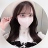 Profilbild von ðððððð
