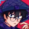 Marange's profile picture