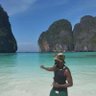 Macodou Anta Ndack profil fotoğrafı