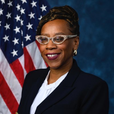 RepLSimon's profile picture