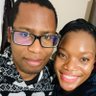 Tatenda Genius Mhuriro's profile picture