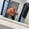 Profilbild von Luca Schädler
