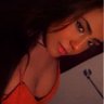 IamLaysa's profile picture