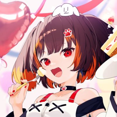 sotogaiinunu's profile picture