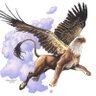 Maximus De Griffin's profile picture
