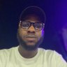 Ralph Pee's profile picture