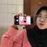 ℓ.'s profile picture