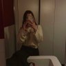 777's profile picture