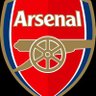 Thambisa's profile picture