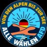 Andreas Schmidt💙💙💙's profile picture