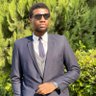 Noah David profil fotoğrafı