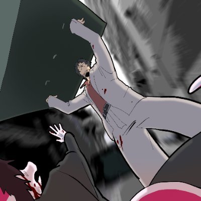 yakuzanon_fang's profile picture