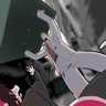 Yakuzanon's profile picture