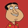 Quagmire's profile picture