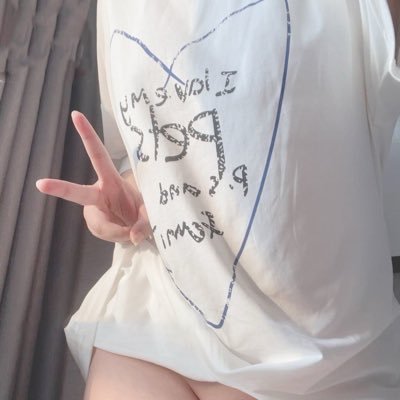 关难过's profile picture