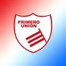 Profilbild von Primero Unión