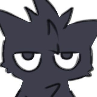 plumbumbun's profile picture