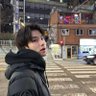 kongkwan 🤘🏻 profil fotoğrafı