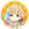Coulomb(くーろん)'s profile picture