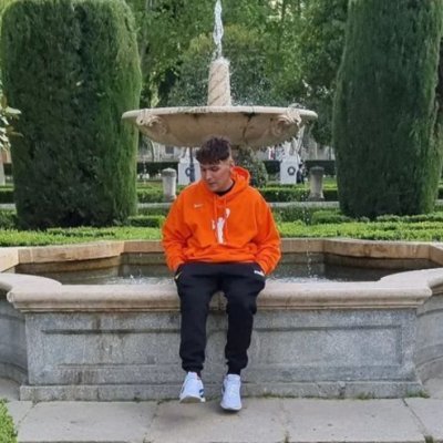 Maanuf96's profile picture