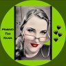 marriedtooyoung's profile picture