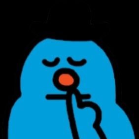 진모's profile picture