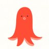 コロコロぐらこ's profile picture