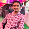 Suresh Lega profil fotoğrafı