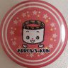 どりミ★キラフェス2025両日参戦★ 的头像