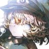 過疎 profil fotoğrafı