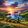 Фото профиля NeoYonder