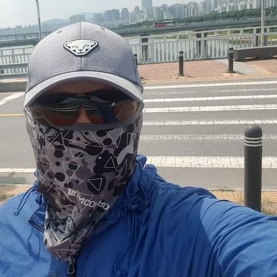 Ganaa's profile picture