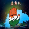 Yadagiri Bandi - INC's profile picture