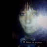 Profilbild von Lisa Martin