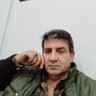 Profilbild von uzay unal