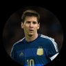Leo's profile picture